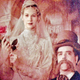Image via Haunted Mansion Wiki